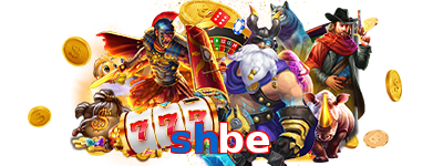 shbe