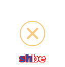 shbe